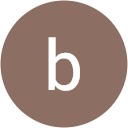 barbara bodnar profile picture