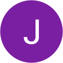 Jonathan Gonzalez profile picture