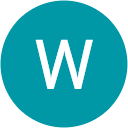 William Arbulu profile picture