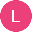 Lindsy Holland profile picture