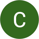 Craig Holland profile picture