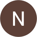 Noemi Baerga profile picture